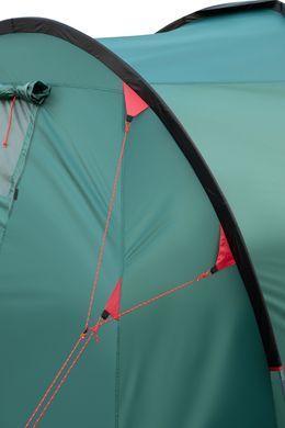 Намет Tramp Brest 9 (V2) UTRT-084