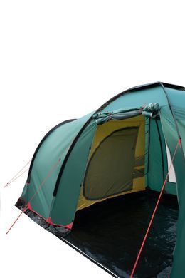 Намет Tramp Brest 9 (V2) UTRT-084