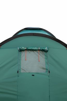 Намет Tramp Brest 9 (V2) UTRT-084