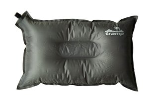 Подушка самонадувна Tramp UTRI-008
