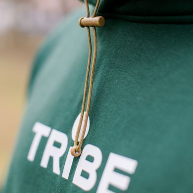 Панама Tribe Trail Hat T-KF-0012-sand, M-L