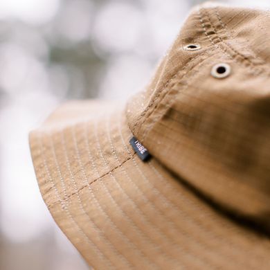 Панама Tribe Trail Hat T-KF-0012-sand, M-L