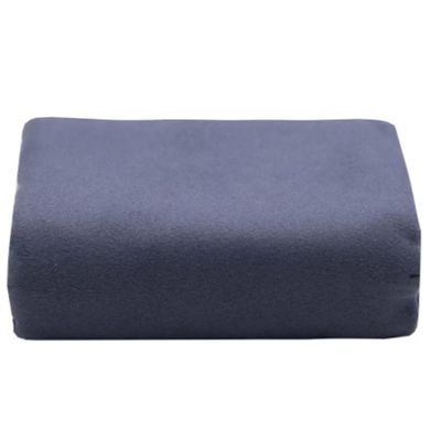 Полотенце из микрофибры Tribe Pocket Towel 40х80 см T-LC-0001-S Navy