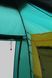 Намет Tramp Brest 9 (V2) UTRT-084