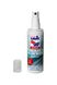 Спрей для защиты от насекомых Sport Lavit Insekten blocker spray,  100 мл.