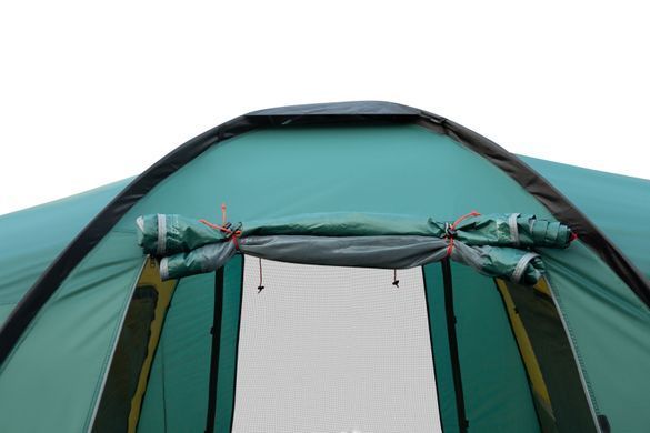 Намет Tramp Brest 9 (V2) UTRT-084
