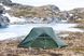 Палатка Tramp Cloud 3 Si TRT-094-green зеленая