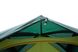 ПалаткаTramp Nishe 3 (v2) green UTRT-054 New