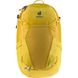 Рюкзак туристичний Deuter Futura 27 л 8206 Turmeric-Greencurry