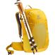 Рюкзак туристический Deuter Futura 27 л 8206 Turmeric-Greencurry