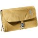 Косметичка Deuter Wash Bag II 2,5 л 6009 Caramel