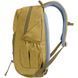 Рюкзак міський Deuter Gogo 25 л 6607 Caramel-Clay