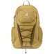 Рюкзак міський Deuter Gogo 25 л 6607 Caramel-Clay