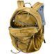 Рюкзак міський Deuter Gogo 25 л 6607 Caramel-Clay