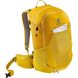 Рюкзак туристический Deuter Futura 27 л 8206 Turmeric-Greencurry