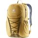 Рюкзак міський Deuter Gogo 25 л 6607 Caramel-Clay