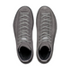 Черевики трекінгові чоловічі Scarpa Mojito City Mid GTX Wool Ardoise 38