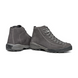 Черевики трекінгові чоловічі Scarpa Mojito City Mid GTX Wool Ardoise 38
