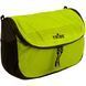 Косметичка Tribe Wash Organizer с подвесом T-IZ-0019-green