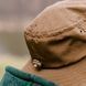 Панама Tribe Trail Hat T-KF-0012-sand, M-L