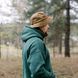 Панама Tribe Trail Hat T-KF-0012-sand, M-L