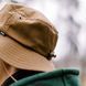 Панама Tribe Trail Hat T-KF-0012-sand, M-L