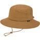 Панама Tribe Trail Hat T-KF-0012-sand, M-L