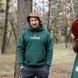 Панама Tribe Trail Hat T-KF-0012-sand, M-L