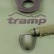 Питна система Tramp 2 л. UTRA-056