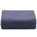 Полотенце из микрофибры Tribe Pocket Towel 40х80 см T-LC-0001-S Navy