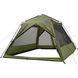 Шатер Tramp Bungalow Lite UTRT-106-olive