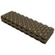 Сідачка складана Tribe Seat Mat T-BD-0003 brown