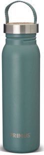 Фляга PRIMUS Klunken Bottle 0.7 L Frost