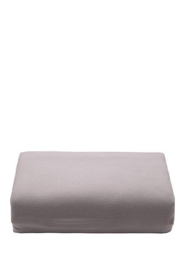 Полотенце Tramp микрофибра 60 х 120 см, grey