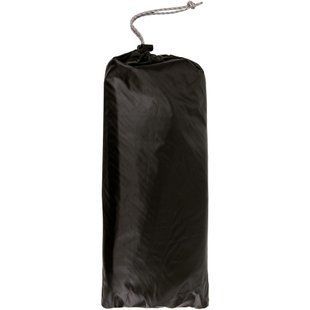 Підлога для Tramp Mosquito Lite UTRT-105-F