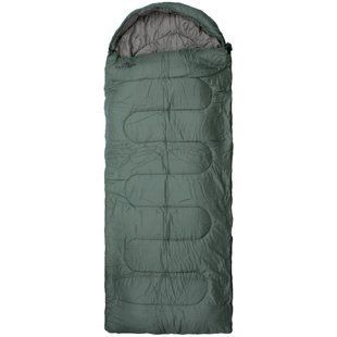 Спальный мешок Totem Fisherman left UTTS-012-L