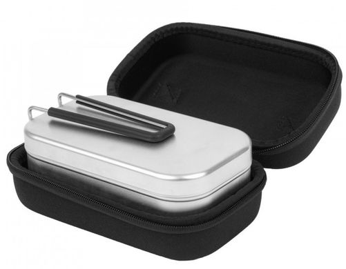 Чехол для ланчбокса Trangia EVA Case Mess Tin Small