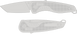 Ніж складний SOG Aegis AT Tanto/Black/Moss (SOG 11-41-09-41)