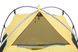 Палатка Tramp Lair 3 (v2) New UTRT-039