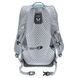 Рюкзак туристический Deuter Speed Lite 17 л 4412 Shale-Graphite