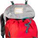 Рюкзак городской Deuter Junior 18 л 5549 Chili-Lava