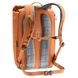 Рюкзак городской Deuter Stepout 22 л 9206 Chestnut-Ivy