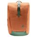 Рюкзак міський Deuter Stepout 22 л 9206 Chestnut-Ivy