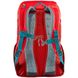 Рюкзак городской Deuter Junior 18 л 5549 Chili-Lava