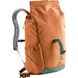 Рюкзак міський Deuter Stepout 22 л 9206 Chestnut-Ivy