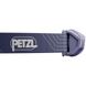 Фонарик налобный Petzl Tikka Blue