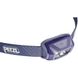 Ліхтарик налобний Petzl Tikka Blue