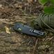 Ніж складний SOG Aegis AT Tanto/Black/Moss (SOG 11-41-09-41)