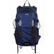 Рюкзак Tribe Urban 25 л T-IC-0022-blue