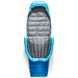 Спальный мешок Sea to Summit Trek 3°/-1℃ Regular, Snorkel Blue